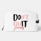 自分でやる ドップキット (裏面)