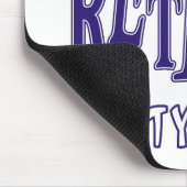 自分でやる マウスパッド (コーナー)