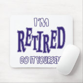 自分でやる マウスパッド (マウス)