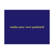 自分でカスタムする