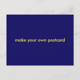 自分でカスタムする ポストカード