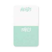 自分でゲームを飲むカードを作る