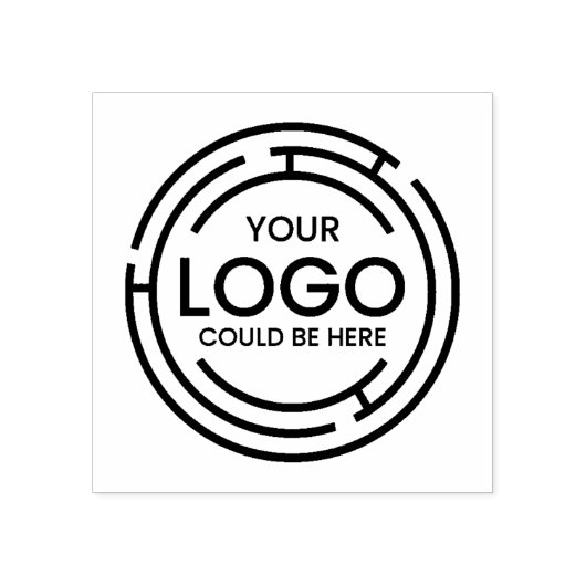 自分でゴム印を作る ラバースタンプ (インプリント)