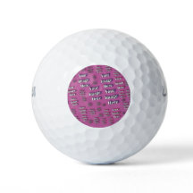 ⛳自分でスポーツギフトをパーソナライズされた作成する