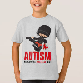 自分でデザインするかそのまま使用 - Tシャツ