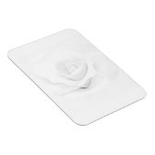 自分でデザインする - マグネット (右側)