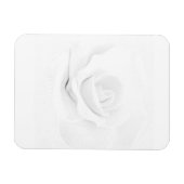 自分でデザインする - マグネット (横)