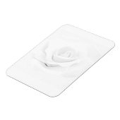 自分でデザインする - マグネット (左側)