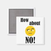 自分でデザインまたは作成する マグネット (正面/裏面)