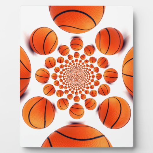 自分でドリンク食べドリームバケ遊ットを作成する フォトプラーク (正面)