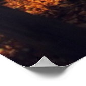 自分でパークジョガ走ーズを見つやる気を起こさせるけ ポスター (角)