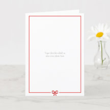 自分でフォトカードを作成 – 赤縁どいおじ