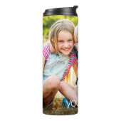 自分でフォトサーマルタンブラーを追加 タンブラー (回転左)