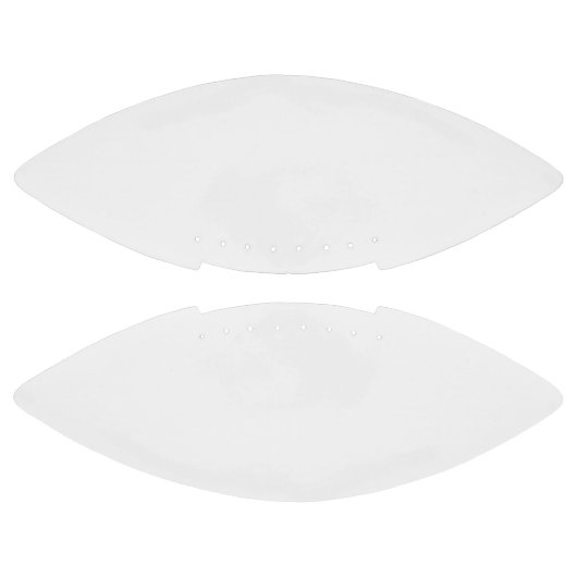 自分でフットボカスタムールを作パーソナライズされたる アメリカンフットボール (パネル)