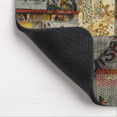 自分でマウスパッド マウスパッド (コーナー)