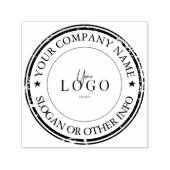 自分でレイアウトを作成カスタムして、自分で自分の臭いを覚える セルフインキングスタンプ (デザイン)