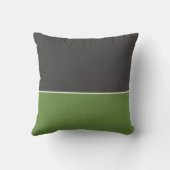 自分で不平を言表現う クッション (裏面)