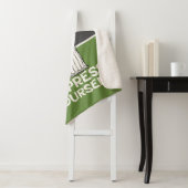 自分で不平を言表現う シェルパブランケット (インサイチュ)