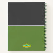 自分で不平を言表現う ノートブック (裏面)