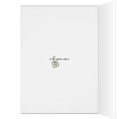 自分で与えBreak_C_Greetingカード (内側 (左))