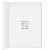 自分で与えBreak_C_Greetingカード (内側 (右))