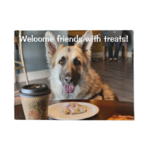 自分で何かわかったか？