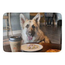 自分で何かわかったか?