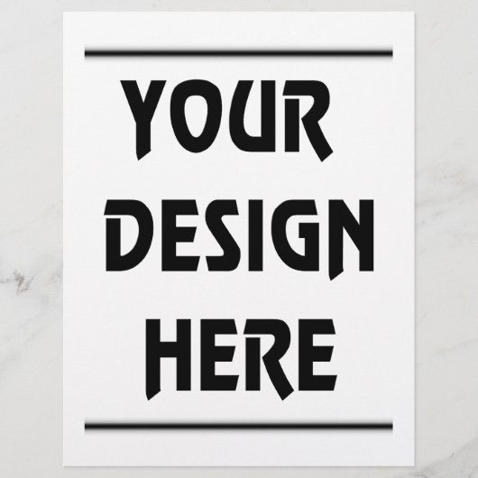 自分で作る (正面)