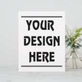 自分で作る (スタンド正面)