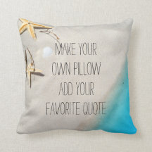 自分で作る |ビーチハウス |追加お気に入りの引用文 |