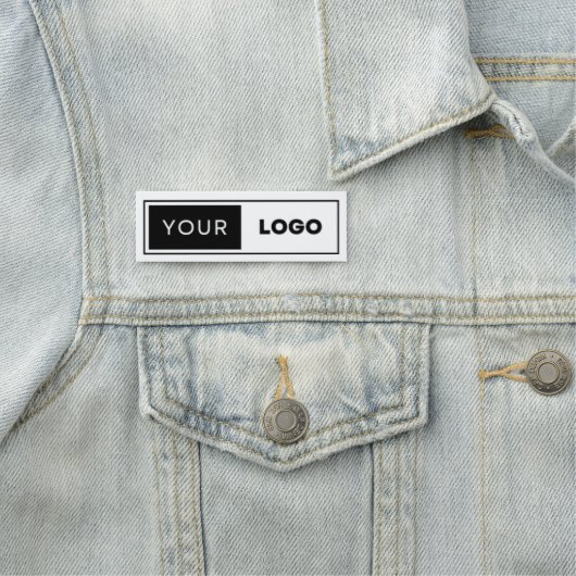 自分で作れ 名札 (インサイチュ)