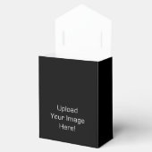 自分で作成した写真のアップロードお気に入りボックス フェイバーボックス (オープン)