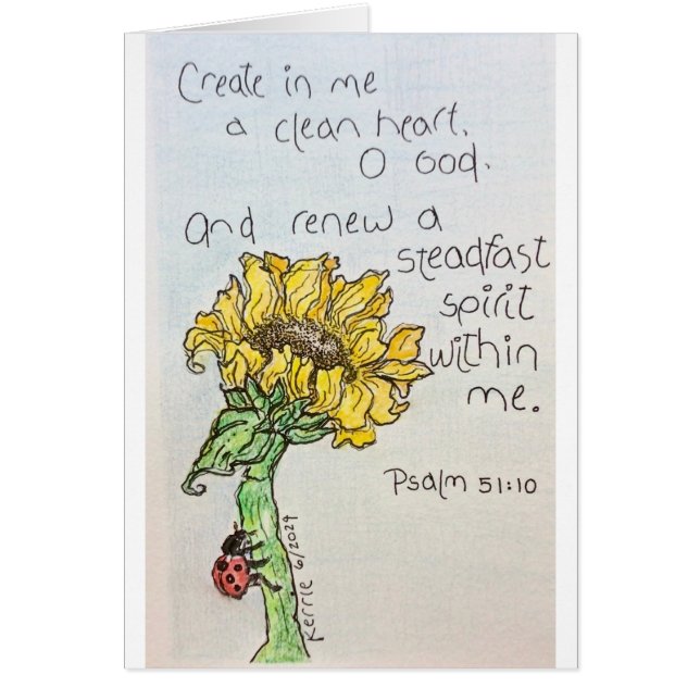 自分で作成.... (正面)