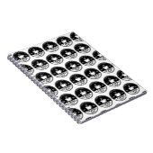 自分で作成 ノートブック (右側)