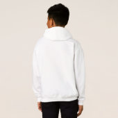 「自分で作誇りを持ったる」シャツとジャケット (裏面フル)