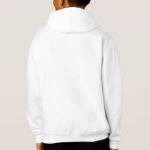 「自分で作誇りを持ったる」シャツとジャケット (裏面)