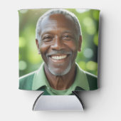 自分で写真を追加 缶クーラー (正面)