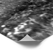 自分で回復するポスター ポスター (角)