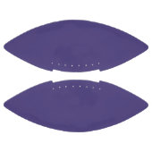 自分で完全に作成すカスタマイズる アメリカンフットボール (パネル)