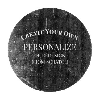 自分で完全に作成すカスタマイズる カッティングボード