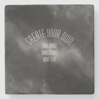 自分で完全に作成すカスタマイズる ストーンコースター