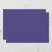 自分で完全に作成すカスタマイズる セーブザデート (正面/裏面)