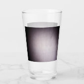 自分で完全に作成すカスタマイズる タンブラーグラス (裏面)