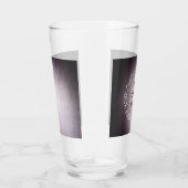 自分で完全に作成すカスタマイズる タンブラーグラス (右)