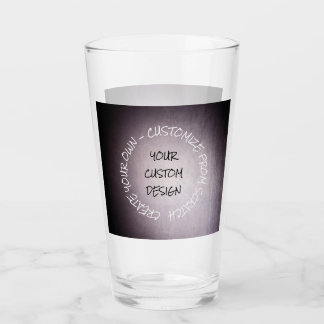 自分で完全に作成すカスタマイズる タンブラーグラス