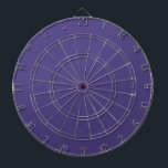 自分で完全に作成すカスタマイズる ダーツボード<br><div class="desc">デザイン文字や画像などの独自のデザイン要素を追加し、フォントや色を選択して、このアイテムをゼロからお気に入りのする。Zazzleの4月20日を訪問しカスタマイズて、あなたのビジネスのためのプロモーション用の市場に対する簡単のコレクション全体を表示すパーソナライズされたる、贈り物とイベントの装飾、パーティー供給と全ての人、目的と大事な行事のための好意とユニーク。</div>