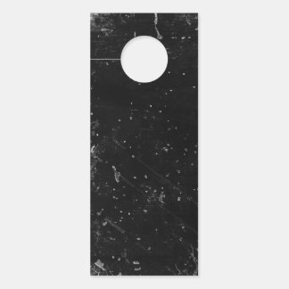 自分で完全に作成すカスタマイズる ドアノブサイン