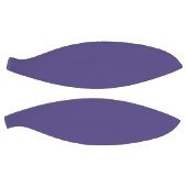 自分で完全に作成すカスタマイズる バスケットボール (パネル)