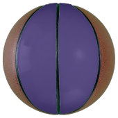 自分で完全に作成すカスタマイズる バスケットボール (縦)