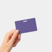 自分で完全に作成すカスタマイズる バッジ (手持ち)